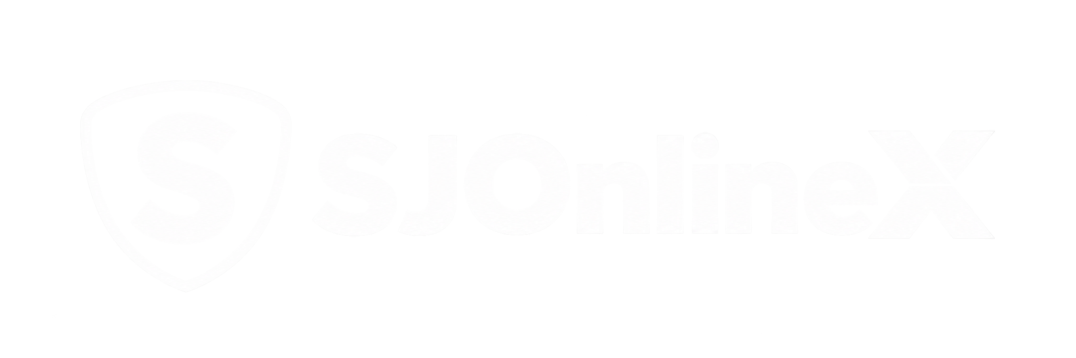 Agência São Joaquim Online