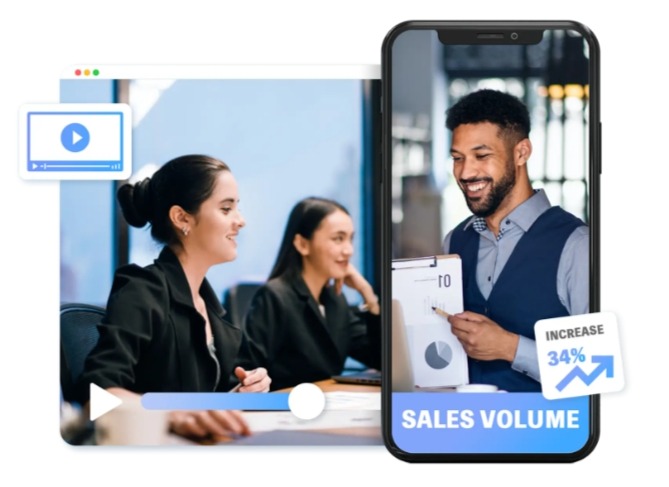 Vídeo Promo Online e Editor de Áudio: A Fórmula Completa para Conteúdo ...