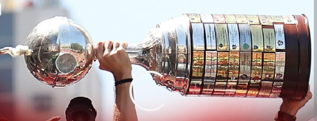 Sorteio da Copa do Brasil: horário, onde assistir ao vivo e possíveis ...